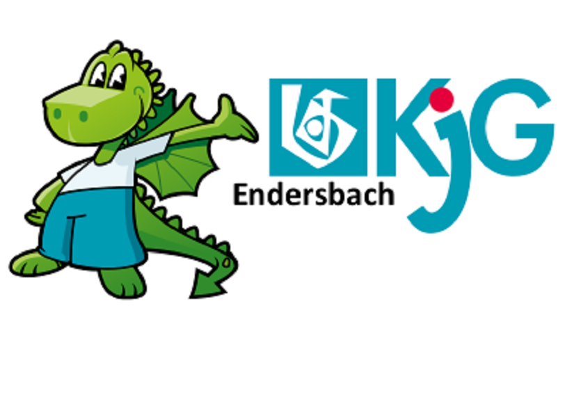 KJG Endersbach