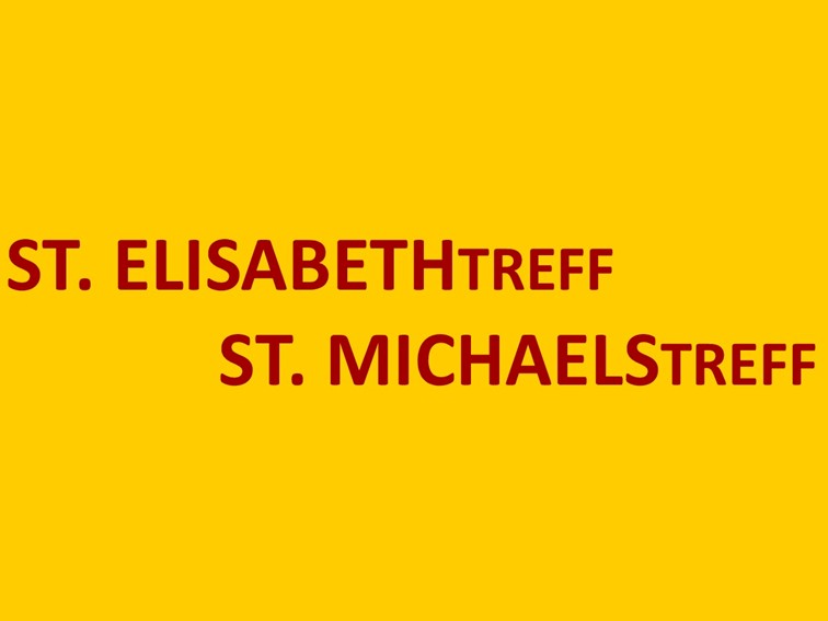 St. Elisabeth-St. Michaelstreff